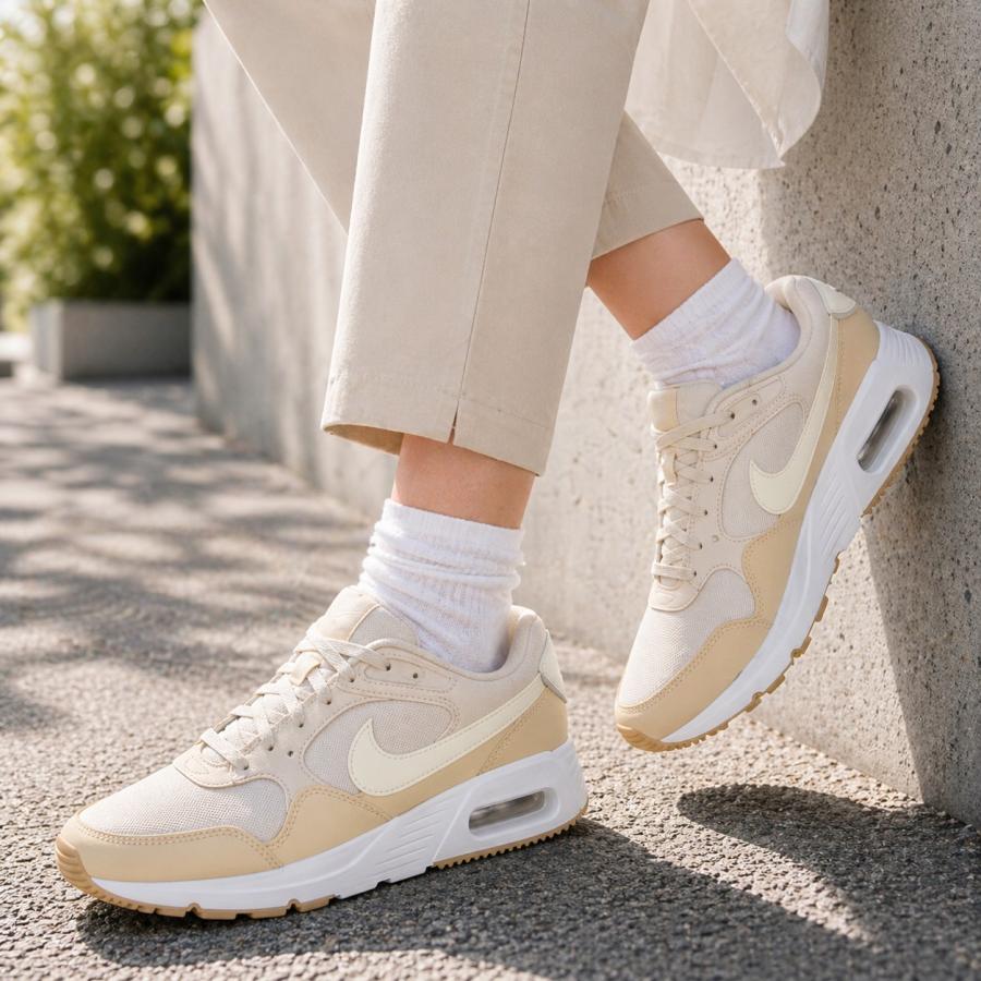 NIKE WMNS AIR MAX AP スニーカー 靴 レディース 23.5 NIKE WMNS AIR MAX AP スニーカー 靴 レディース 23.5 楽天市場】nike