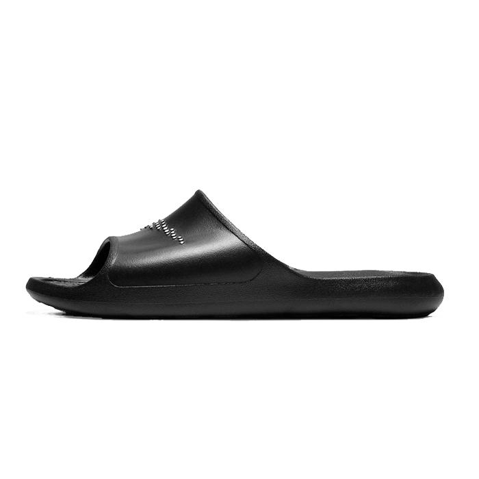 NIKE（ナイキ） SALE スポーツサンダル メンズ ビクトリー ワン