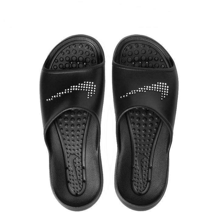 NIKE（ナイキ） SALE スポーツサンダル メンズ ビクトリー ワン