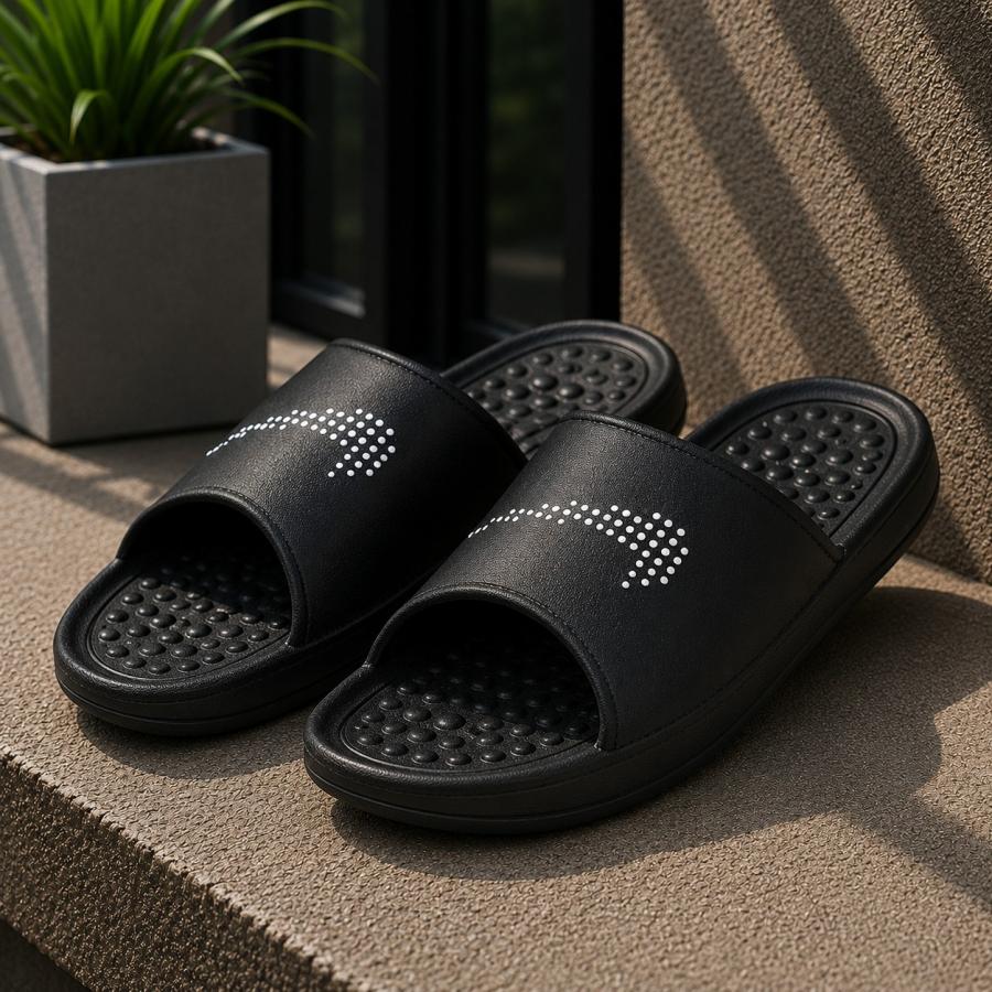 NIKE（ナイキ） SALE スポーツサンダル メンズ ビクトリー ワン