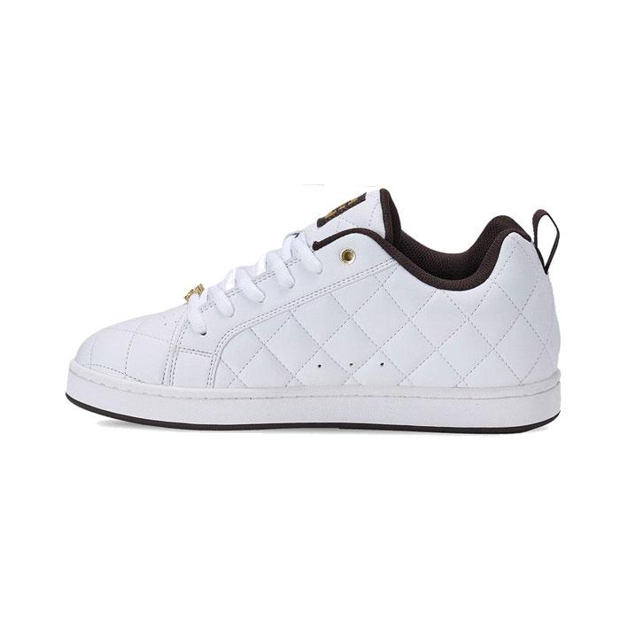 DC SHOES（ディーシーシューズ） DCシューズ アライアンス SE SN 