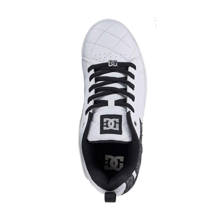 DC SHOES（ディーシーシューズ） DCシューズ アライアンス SE SN 
