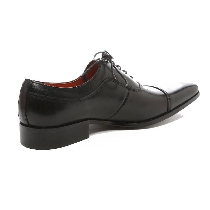 DUCATI（ドゥカティ） ビジネスシューズ 紳士靴 ブランド アントニオ