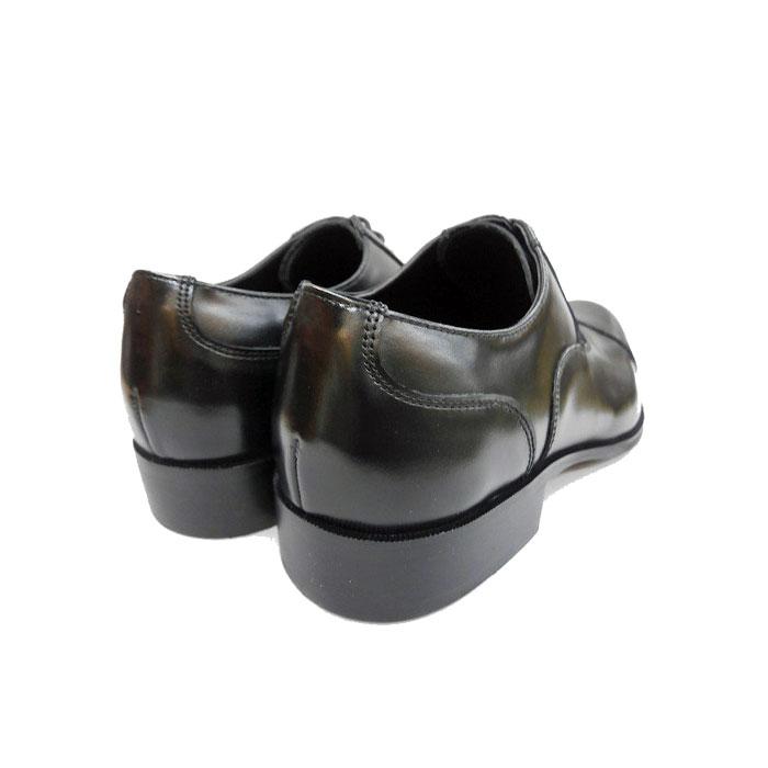 DUCATI（ドゥカティ） ビジネスシューズ 紳士靴 アントニオデュカティ