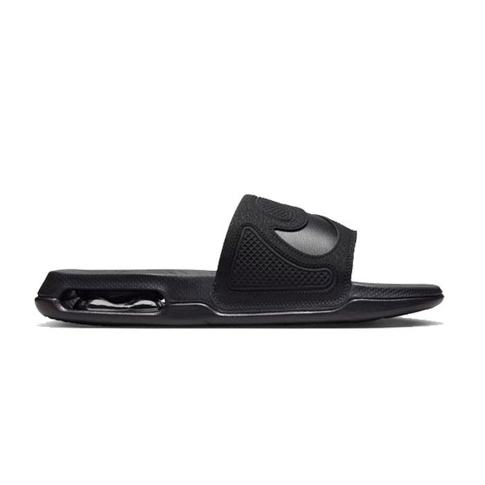 NIKE（ナイキ） SALE スポーツサンダル メンズ エア マックス SIRRO