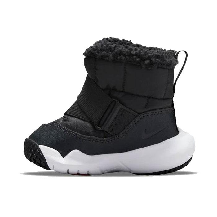 NIKE ナイキ ベビー キッズ ブーツ シューズ 靴 子供 フレックス