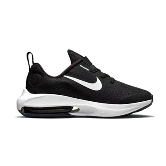 NIKE（ナイキ） キッズ スニーカー シューズ エア ズーム アルカディア