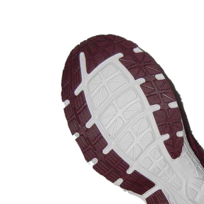 Dunlop ダンロップ スニーカー ランニングシューズ レディース Dm217 レディース 靴 幅広 女性 婦人 ブランド Dunlop217 発靴屋 通販 Yahoo ショッピング