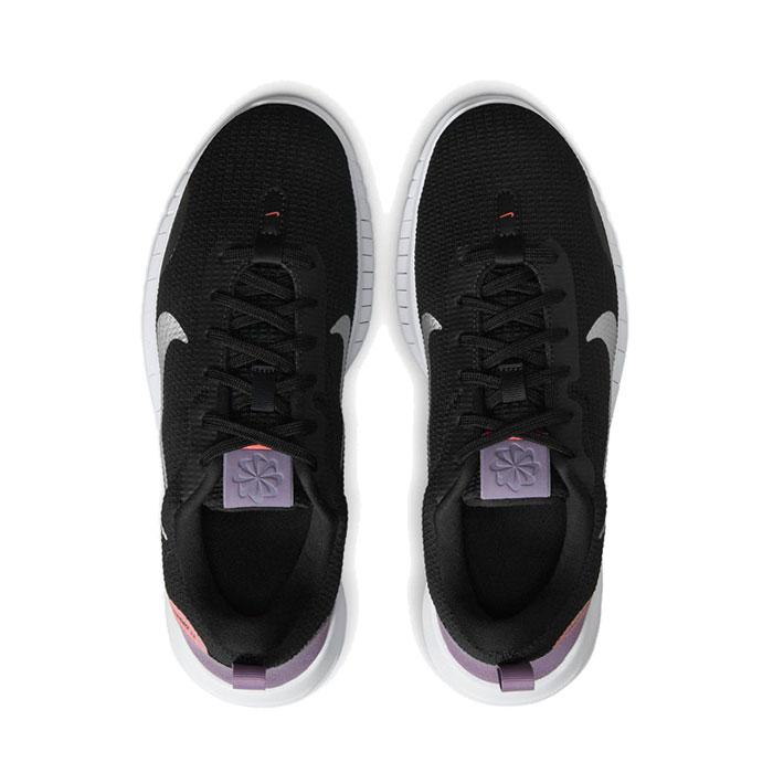 NIKE（ナイキ） スニーカー レディース ウィメンズ フレックス