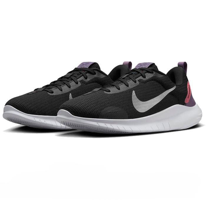 NIKE（ナイキ） スニーカー レディース ウィメンズ フレックス