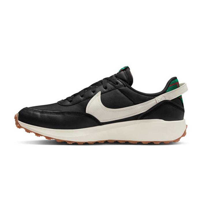 NIKE（ナイキ） メンズ スニーカー ワッフルデビュー プレミアム