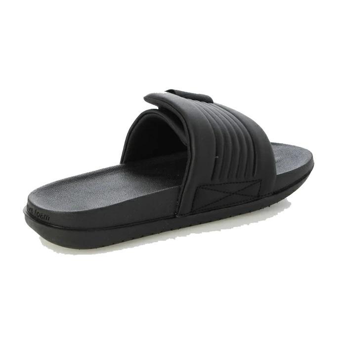 NIKE スポーツサンダル ナイキ オフコート アジャスト スライド