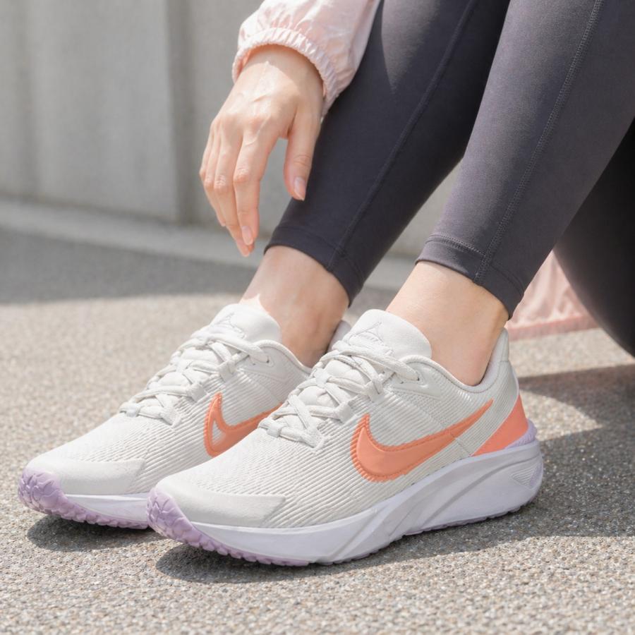 NIKE（ナイキ） キッズ ジュニア スニーカー シューズ スター ランナー