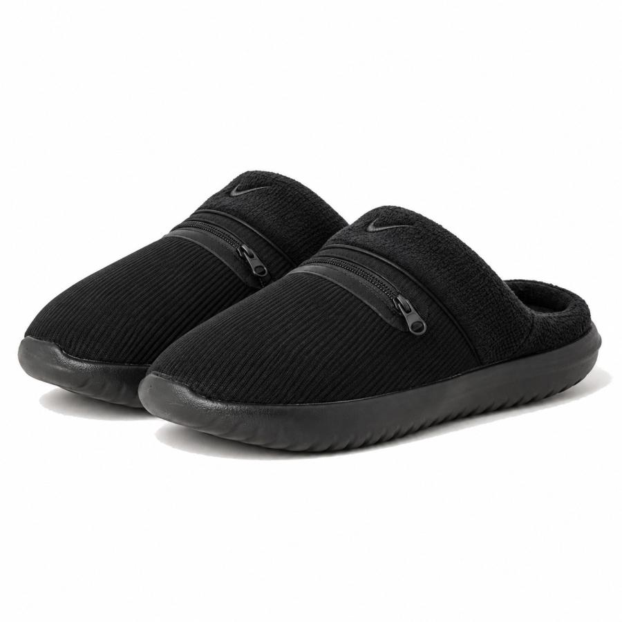 NIKE（ナイキ） スニーカー メンズ クロッグサンダル バロウ SE