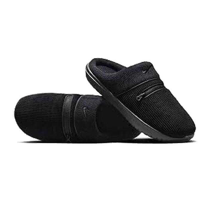 NIKE（ナイキ） スニーカー メンズ クロッグサンダル バロウ SE