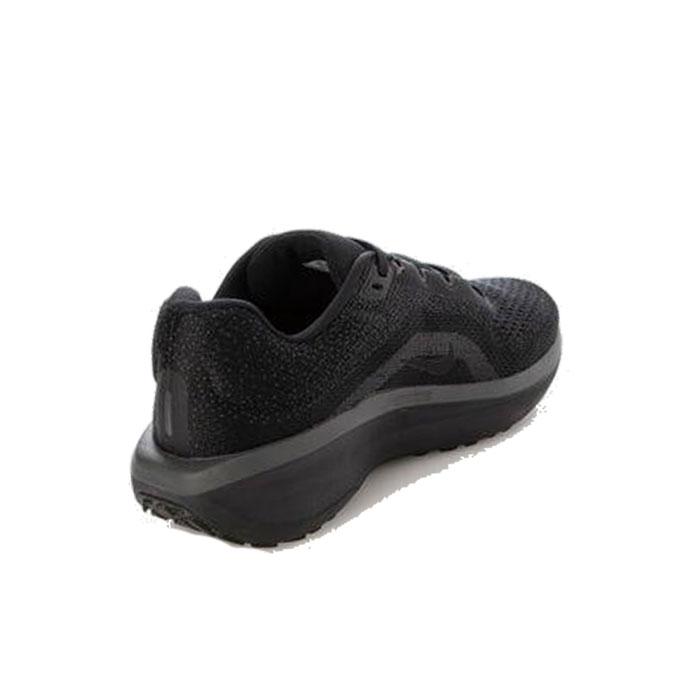 NIKE（ナイキ） メンズ スニーカー エア ウィンフロー 11 ブラック