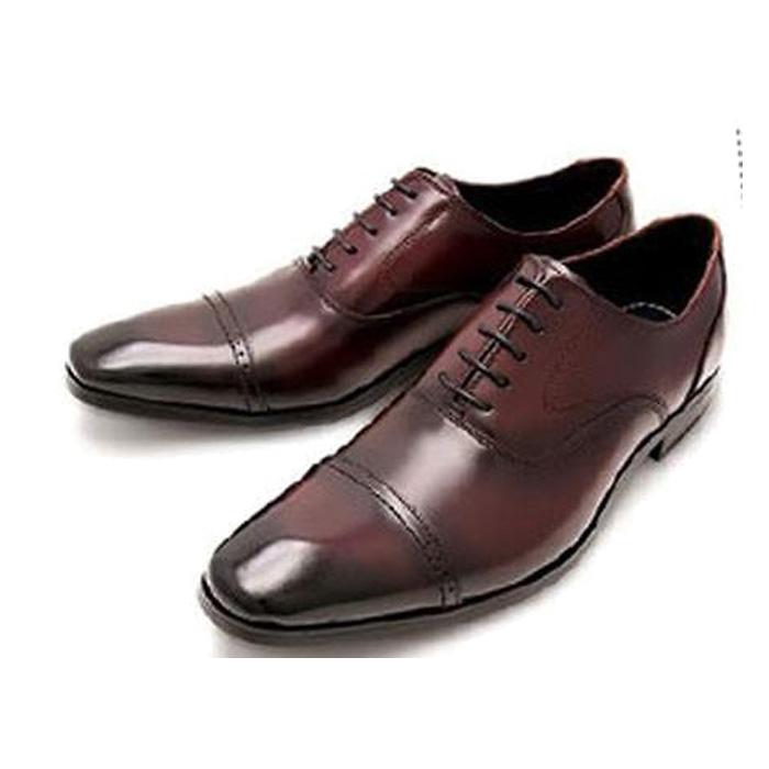 ビジネスシューズ フランコルッチ FRANCO LUZI 2751 メンズ 紳士靴 本