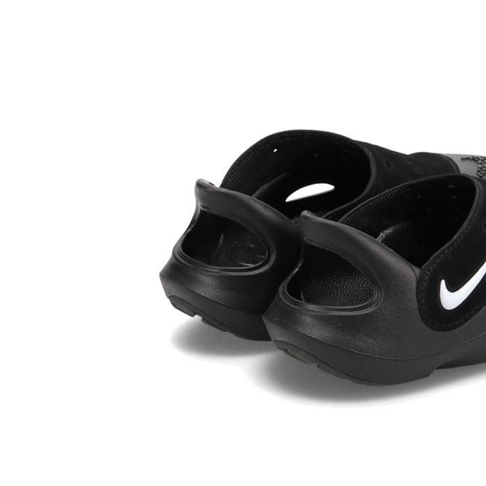 NIKE（ナイキ） キッズ ベビー マタニティー サンダル シューズ アクア