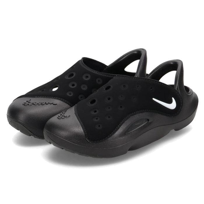 NIKE（ナイキ） キッズ ベビー マタニティー サンダル シューズ アクア