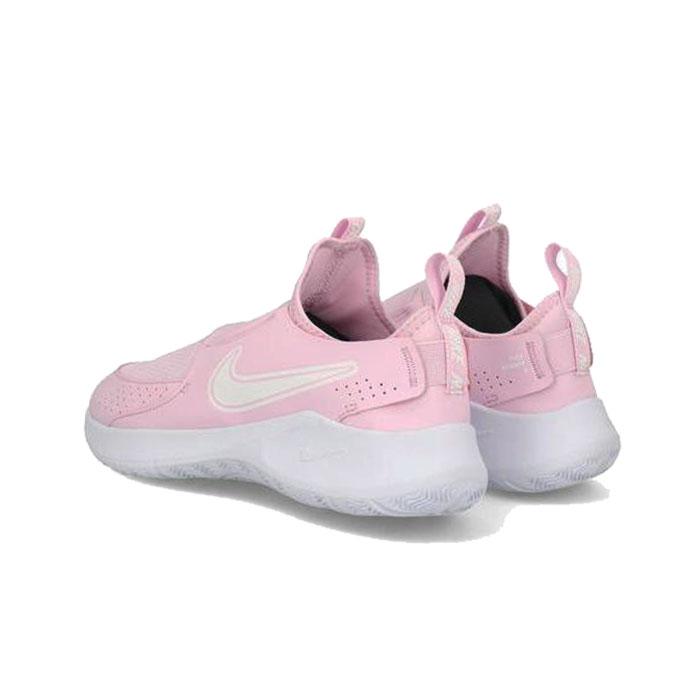 NIKE（ナイキ） キッズ スニーカー シューズ 靴 子供 フレックス
