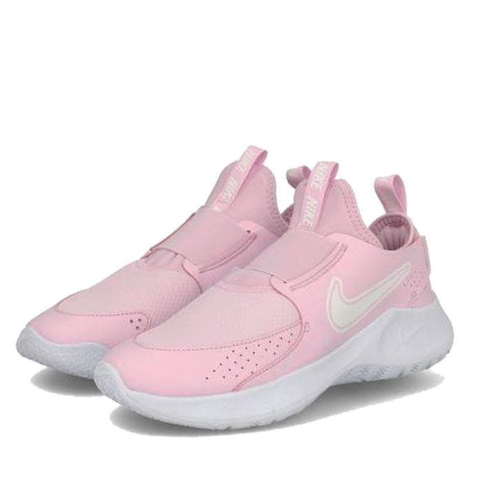 NIKE（ナイキ） キッズ スニーカー シューズ 靴 子供 フレックス