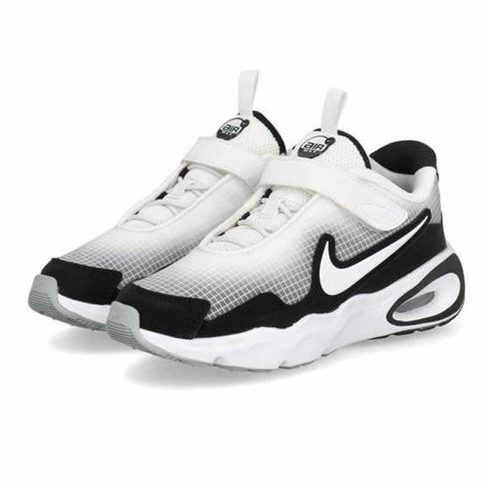 NIKE（ナイキ） キッズ スニーカー シューズ エアマックス ノバ PS