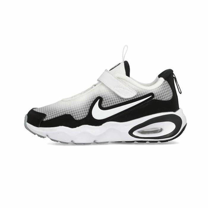 NIKE（ナイキ） キッズ スニーカー シューズ エアマックス ノバ PS