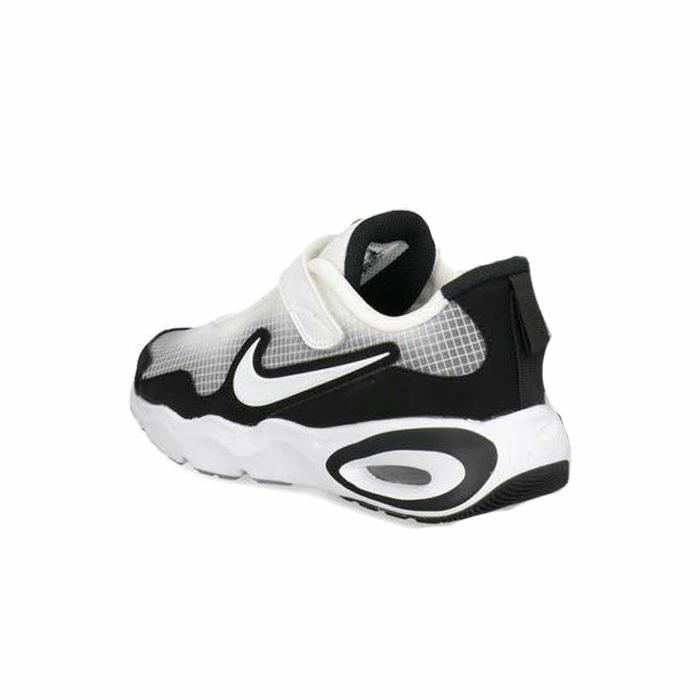 NIKE（ナイキ） キッズ スニーカー シューズ エアマックス ノバ PS