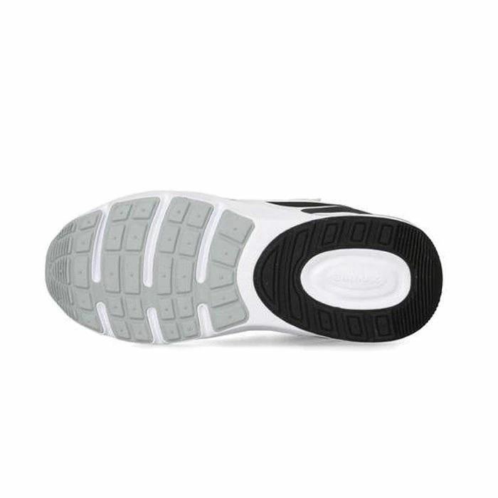 スニーカー nike jordan unc 21cm kids ps 楽天市場】ナイキ スニーカー 21cmの通販