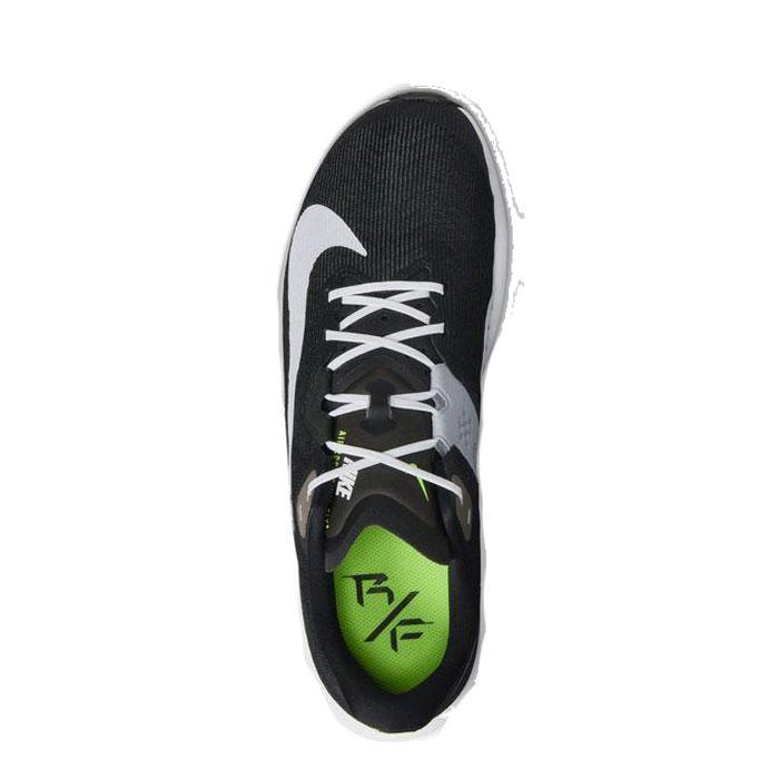 NIKE（ナイキ） メンズ スニーカー エア ズーム ライバルフライ