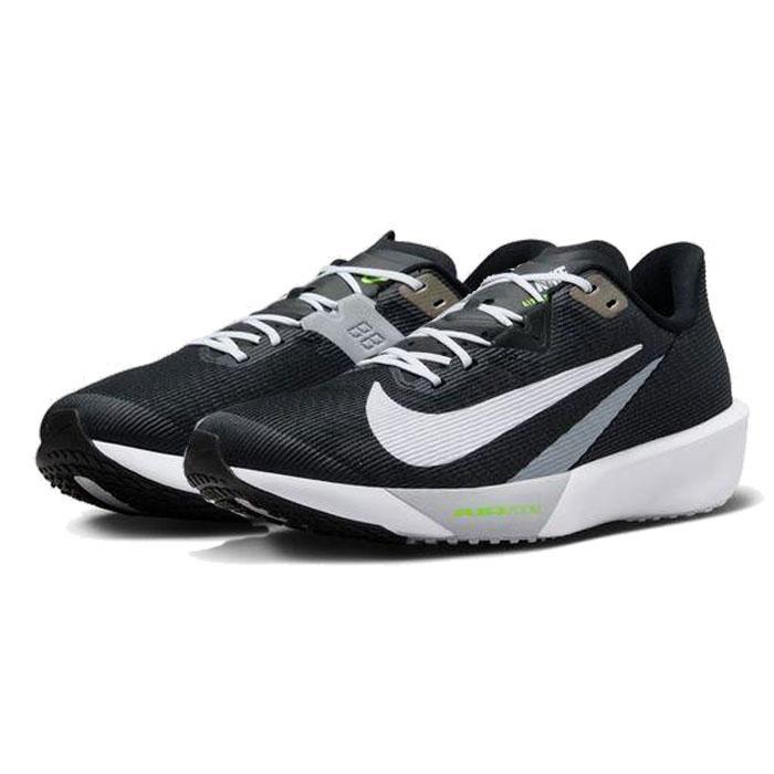 NIKE（ナイキ） メンズ スニーカー エア ズーム ライバルフライ