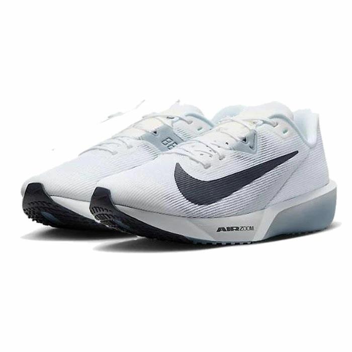 NIKE（ナイキ） メンズスニーカー エア ズーム ライバルフライ