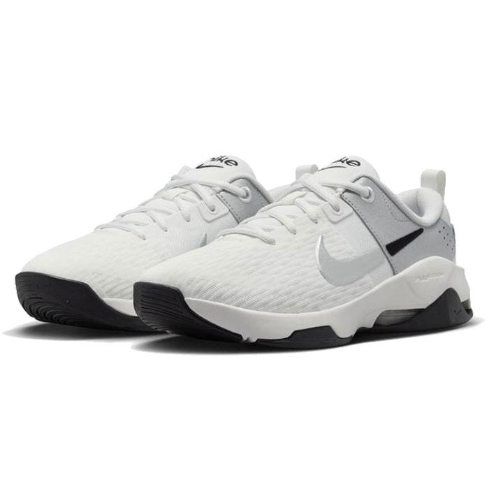 NIKE ナイキ メンズ スニーカー ズーム ベラ 6 プレミアム