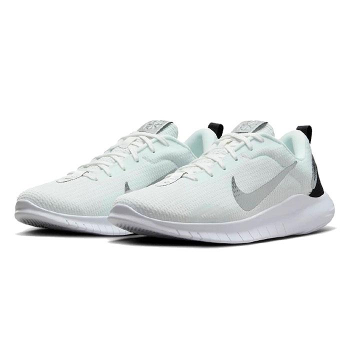 NIKE（ナイキ） メンズ スニーカー フレックスエクスペリエンス ラン