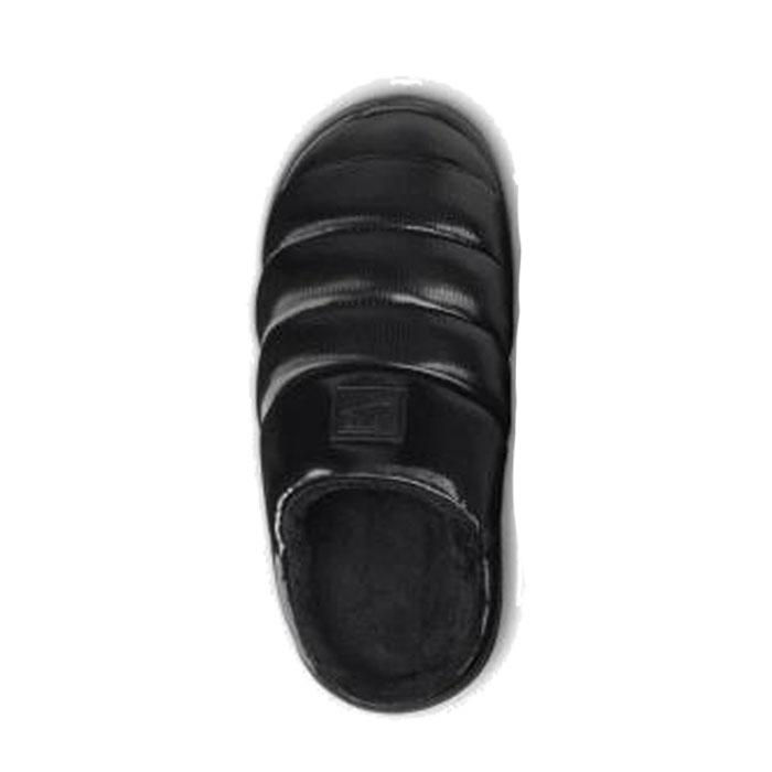 NIKE（ナイキ） スニーカー レディース クロッグサンダル バロウ SE