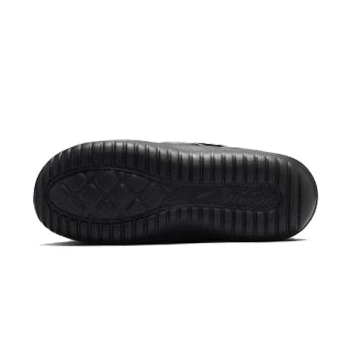 NIKE（ナイキ） スニーカー レディース クロッグサンダル バロウ SE