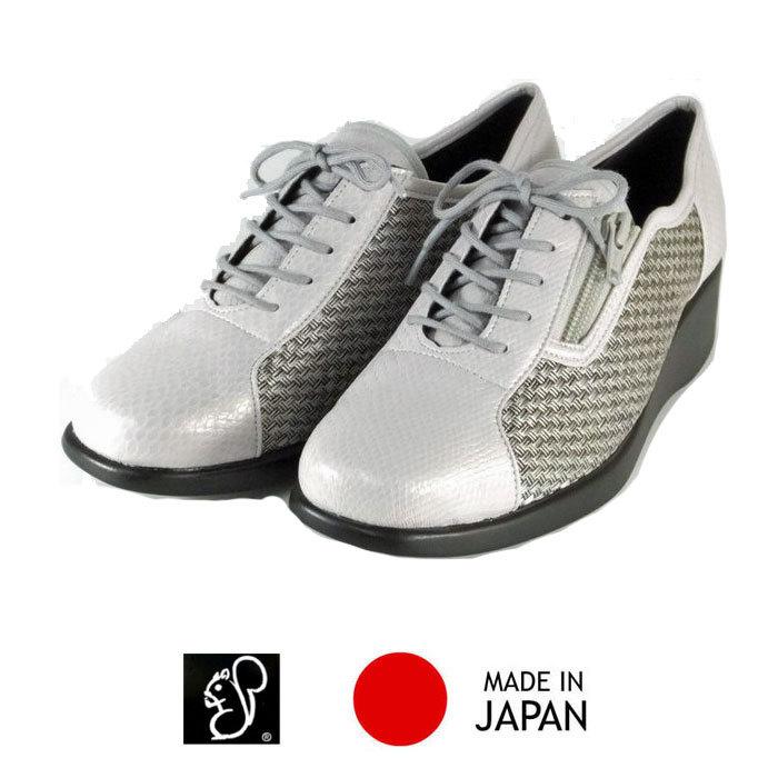 Le Pommier シューズ 日本 Japan PUMA MIJ(MADE IN JAPAN) U.S.A. vs EUROPEAN “SUEDE VTG MIJ