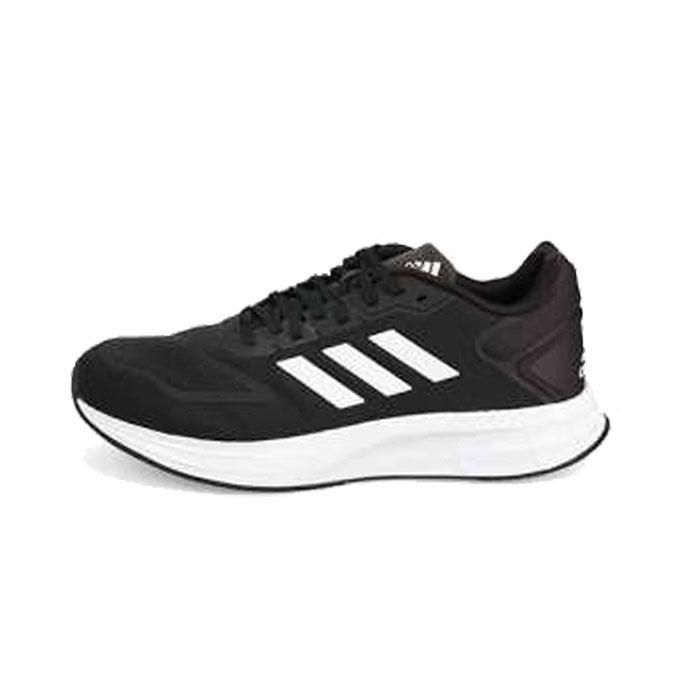 83-84 SSV ULM ウルム (H)＃9 選手用 アディダス M1031m adidas（アディダス） スニーカー メンズ ランニングシューズ デュラモ