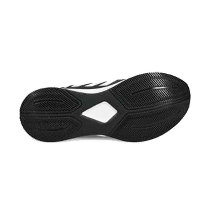 adidas（アディダス） スニーカー メンズ ランニングシューズ デュラモ