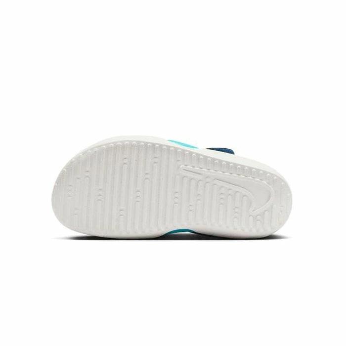 NIKE（ナイキ） キッズ サンダル シューズ サンレイ プロテクト4 PS