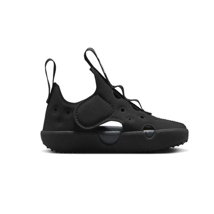 NIKE（ナイキ） キッズ ベビー マタニティー サンダル シューズ