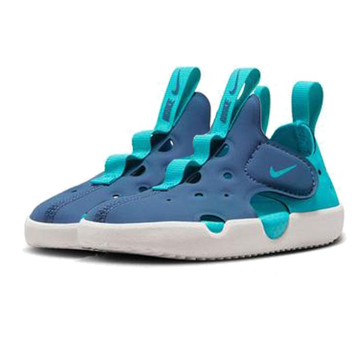 NIKE（ナイキ） キッズ ベビー マタニティー サンダル シューズ