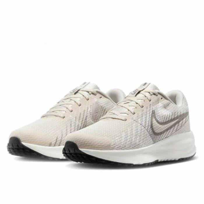 NIKE（ナイキ） スニーカー レディース ウィメンズ ラン デファイ NIKE