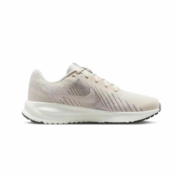 NIKE（ナイキ） スニーカー レディース ウィメンズ ラン デファイ NIKE