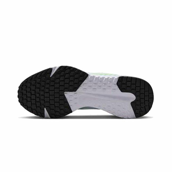 未使用 Nike 235mm ナイキ ウィメンズ リニュー セレニティ ラン スニーカー ナイキ NIKE リニューセレニティラン グレー 灰 DB0522-004