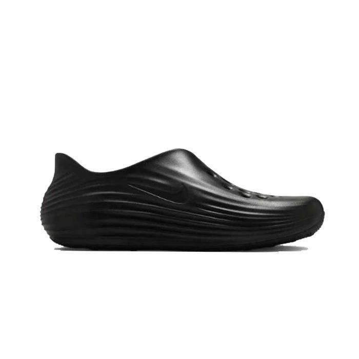 NIKE（ナイキ） サンダル メンズ REACT X REJUVEN8リアクトX