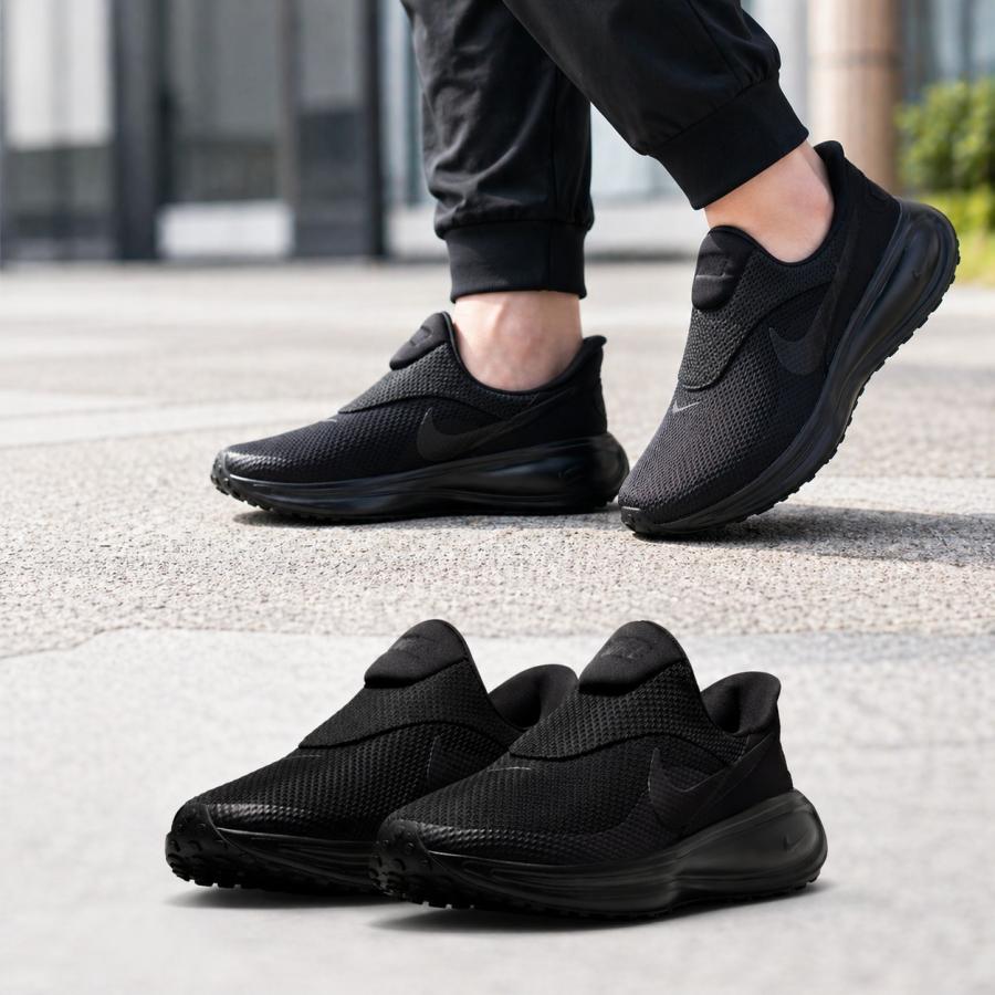 NIKE（ナイキ） レディース スニーカー ウィメンズ レボリューション 8