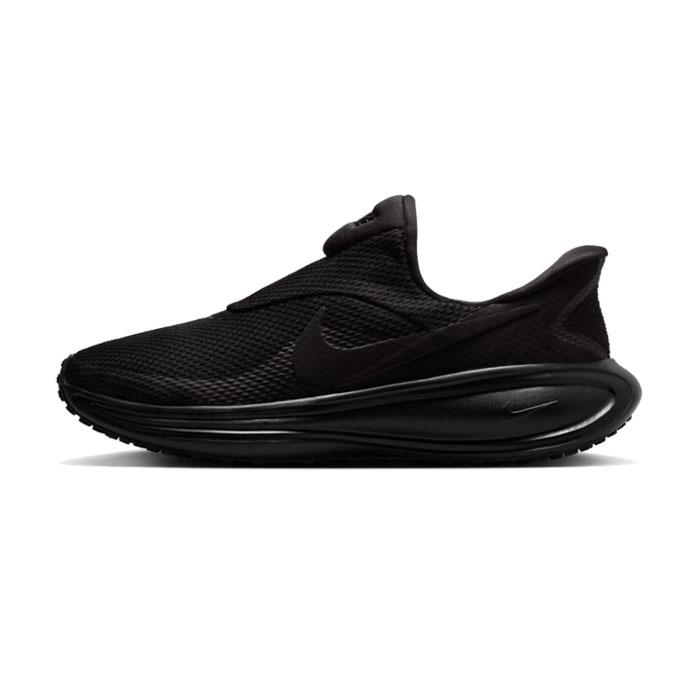 NIKE（ナイキ） レディース スニーカー ウィメンズ レボリューション 8