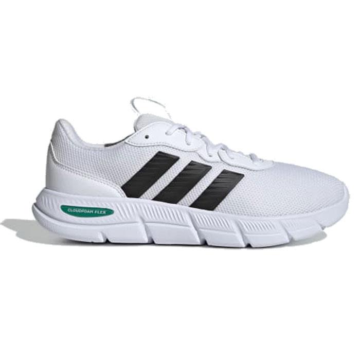 adidas（アディダス） スニーカー メンズ ランニングシューズ クラウド