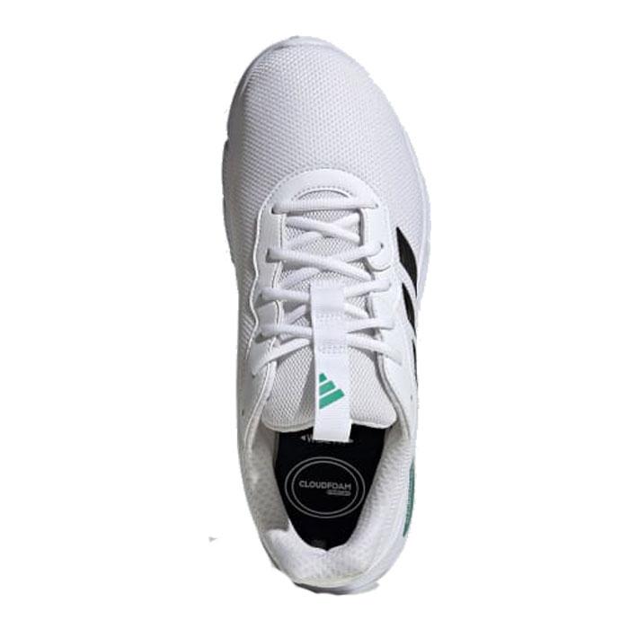 adidas（アディダス） スニーカー メンズ ランニングシューズ クラウド